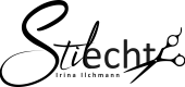 180423_Logo_stilecht schwarz